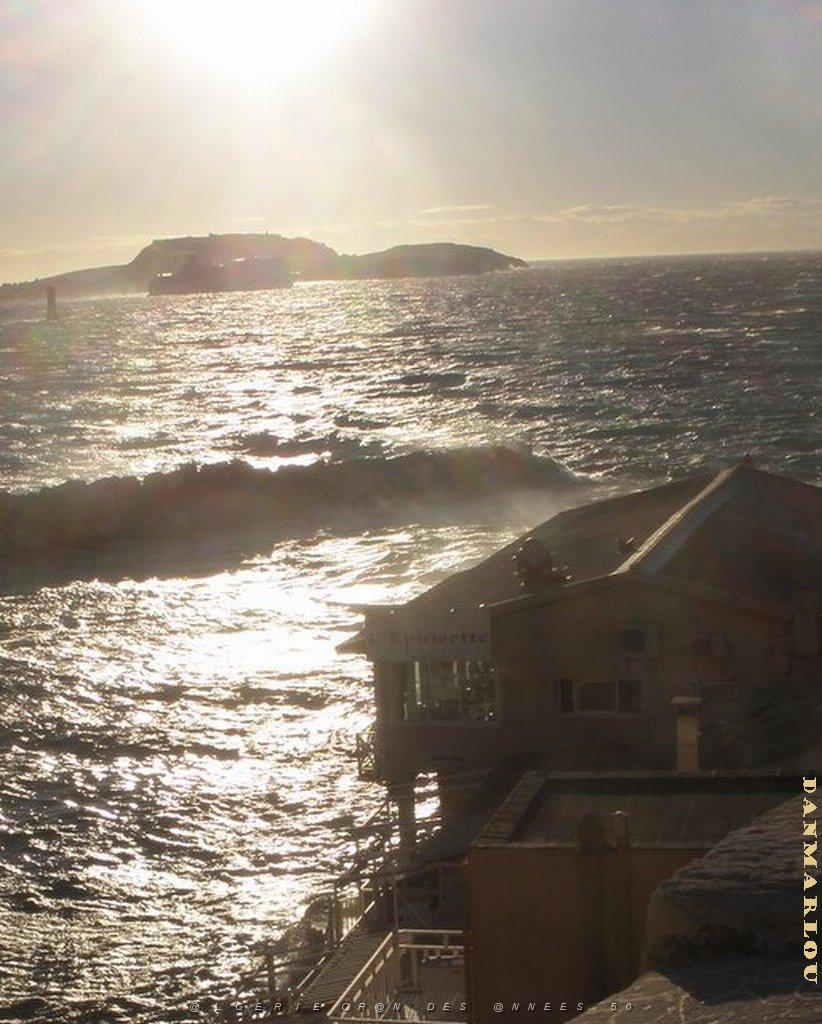 Mistral a Marseille - 13.09.2012 (8).jpg